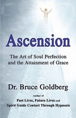 Ascension