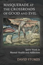 Masquerade at the Crossroads of Good and Evil