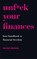 Unf*ck Your Finances