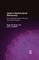 Japan's Dysfunctional Democracy: The Liberal Democratic Party and Structural Corruption