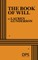 The Book of Will