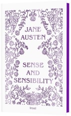 Sense and Sensibility