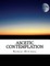 Ascetic Contemplation