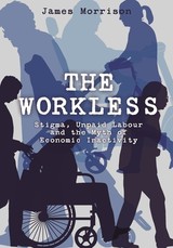 The Workless