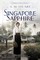 Stuart, A: Singapore Sapphire