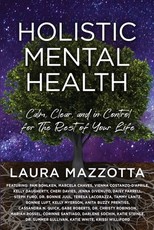 Holistic Mental Health