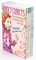 Fancy Nancy: Nancy Clancy's Tres Charming Chapter Book Box Set