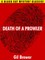 Death of a Prowler