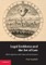 Legal Emblems and the Art of Law