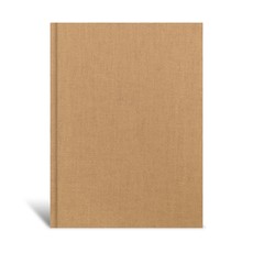 CSB Lifeway Women's Bible, Camel Cloth-Over-Board