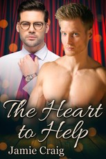 Heart to Help