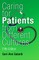 Caring for Patients from Different Cultures