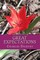 Great Expectations
