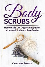 Body Scrubs