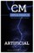 Critical Muslim 34: Artificial