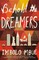 Mbue, I: Behold the Dreamers