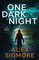 One Dark Night