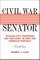 Civil War Senator