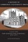 A History of Cambridge University Press: Volume 3, New Worlds for Learning, 1873-1972