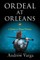 Ordeal at Orleans