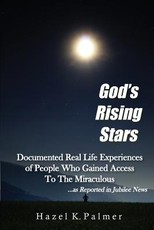 God's Rising Stars
