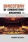 Directory of Conductors' Archives in American Institutions