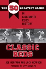 Classic Reds