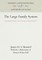 The Large Family System