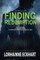 Finding Redemption