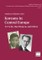Koreans and Central Europeans: Informal Contacts up to 1950, ed. by Andreas Schirmer / Koreans in Central Europe