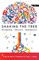 Shaking the Tree