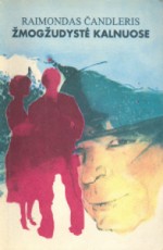 Žmogžudystė kalnuose