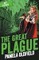 Oldfield, P: Great Plague (reloaded look)