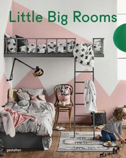 Little Big Rooms