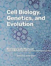 Cell Biology, Genetics, and Evolution