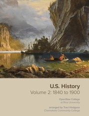 US History