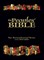 The Peoples' Bible