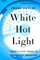 Huyler, F: White Hot Light