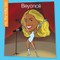 Beyoncé