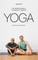 Ashtanga Yoga