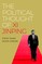 Tsang, S: Political Thought of Xi Jinping