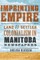 Imprinting Empire