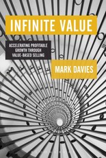 Infinite Value