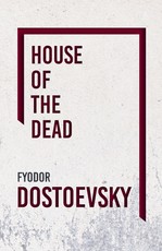 The House of the Dead
