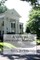 A Visit to Graceland Mansion.
