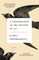 A Contribution to the History of Joy