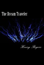 The Dream Traveler