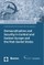 Democratization and Security in Central and Eastern Europe and the Post-Soviet States