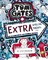 Extra Special Treats ( . . . not)