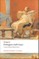 Dialogues and Essays